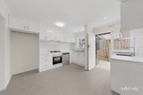 https://images.listonce.com.au/custom/160x/listings/117-brougham-street-box-hill-vic-3128/258/01988258_img_03.jpg?nAhSLW2eGWs