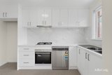 https://images.listonce.com.au/custom/160x/listings/117-brougham-street-box-hill-vic-3128/258/01988258_img_04.jpg?ntbcUY3qRLA