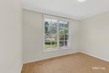 https://images.listonce.com.au/custom/160x/listings/117-brougham-street-box-hill-vic-3128/258/01988258_img_06.jpg?NYfLqAjCDvE