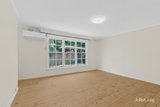 https://images.listonce.com.au/custom/160x/listings/117-brougham-street-box-hill-vic-3128/258/01988258_img_07.jpg?R5PjjIH25Lk