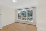 https://images.listonce.com.au/custom/160x/listings/117-brougham-street-box-hill-vic-3128/258/01988258_img_08.jpg?iSOhYh351lI