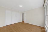 https://images.listonce.com.au/custom/160x/listings/117-brougham-street-box-hill-vic-3128/258/01988258_img_10.jpg?0W9VpPrahqg