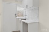 https://images.listonce.com.au/custom/160x/listings/117-brougham-street-box-hill-vic-3128/258/01988258_img_11.jpg?Qp3cYbVzFNk