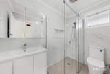 https://images.listonce.com.au/custom/160x/listings/117-brougham-street-box-hill-vic-3128/258/01988258_img_12.jpg?ehDC2vRjyzU