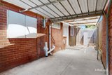 https://images.listonce.com.au/custom/160x/listings/117-brougham-street-box-hill-vic-3128/258/01988258_img_13.jpg?NTWqA1lay0Q