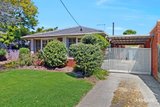 https://images.listonce.com.au/custom/160x/listings/117-brougham-street-box-hill-vic-3128/258/01988258_img_14.jpg?TLqiLH-CswU