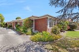 https://images.listonce.com.au/custom/160x/listings/117-brougham-street-box-hill-vic-3128/258/01988258_img_15.jpg?-uFeZqwGmRQ