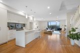 https://images.listonce.com.au/custom/160x/listings/117-bunjil-way-knoxfield-vic-3180/818/01716818_img_01.jpg?Ag-mywpjhf4