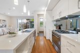 https://images.listonce.com.au/custom/160x/listings/117-bunjil-way-knoxfield-vic-3180/818/01716818_img_03.jpg?-vb9IHT34ZA