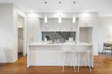 https://images.listonce.com.au/custom/160x/listings/117-bunjil-way-knoxfield-vic-3180/818/01716818_img_04.jpg?5xIJqdVMmlI