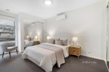 https://images.listonce.com.au/custom/160x/listings/117-bunjil-way-knoxfield-vic-3180/818/01716818_img_05.jpg?syqnWhQ_954