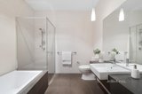 https://images.listonce.com.au/custom/160x/listings/117-bunjil-way-knoxfield-vic-3180/818/01716818_img_06.jpg?KyB_prdPQXg