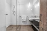 https://images.listonce.com.au/custom/160x/listings/117-bunjil-way-knoxfield-vic-3180/818/01716818_img_08.jpg?7HXDE7HmpO4