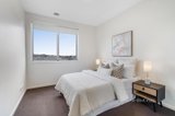 https://images.listonce.com.au/custom/160x/listings/117-bunjil-way-knoxfield-vic-3180/818/01716818_img_10.jpg?uTJIVH1HlLE