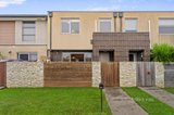 https://images.listonce.com.au/custom/160x/listings/117-bunjil-way-knoxfield-vic-3180/818/01716818_img_12.jpg?qsuc1PeDrqk