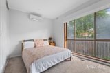 https://images.listonce.com.au/custom/160x/listings/117-burns-court-heidelberg-heights-vic-3081/167/01835167_img_06.jpg?8ufkOLuTUIg