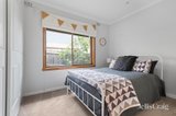 https://images.listonce.com.au/custom/160x/listings/117-burns-court-heidelberg-heights-vic-3081/167/01835167_img_07.jpg?N__9CPKLvGU