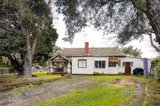 https://images.listonce.com.au/custom/160x/listings/117-carpenter-street-brighton-vic-3186/898/01556898_img_03.jpg?D2PAuAdVPM4