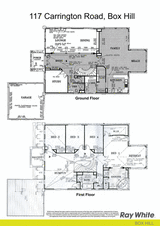 https://images.listonce.com.au/custom/160x/listings/117-carrington-road-box-hill-vic-3128/132/01744132_floorplan_01.gif?wdR-8NJun20