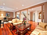 https://images.listonce.com.au/custom/160x/listings/117-carrington-road-box-hill-vic-3128/132/01744132_img_02.jpg?VFBicG6ypfs