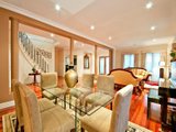 https://images.listonce.com.au/custom/160x/listings/117-carrington-road-box-hill-vic-3128/132/01744132_img_03.jpg?vo2gUef5ErA