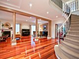 https://images.listonce.com.au/custom/160x/listings/117-carrington-road-box-hill-vic-3128/132/01744132_img_04.jpg?xgwLwjC0ug8