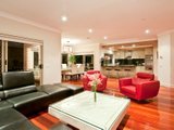 https://images.listonce.com.au/custom/160x/listings/117-carrington-road-box-hill-vic-3128/132/01744132_img_05.jpg?mbldrgpLJUM