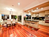 https://images.listonce.com.au/custom/160x/listings/117-carrington-road-box-hill-vic-3128/132/01744132_img_06.jpg?ELIUzZLTqHk