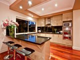https://images.listonce.com.au/custom/160x/listings/117-carrington-road-box-hill-vic-3128/132/01744132_img_07.jpg?Yyhr-c9ahYM