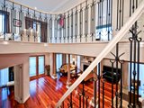 https://images.listonce.com.au/custom/160x/listings/117-carrington-road-box-hill-vic-3128/132/01744132_img_09.jpg?0ysYFLRmx9g
