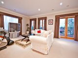 https://images.listonce.com.au/custom/160x/listings/117-carrington-road-box-hill-vic-3128/132/01744132_img_10.jpg?tRurw6PDzWY