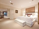 https://images.listonce.com.au/custom/160x/listings/117-carrington-road-box-hill-vic-3128/132/01744132_img_12.jpg?zj_nHzyCUh4