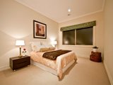 https://images.listonce.com.au/custom/160x/listings/117-carrington-road-box-hill-vic-3128/132/01744132_img_13.jpg?to-QxmyvXcE