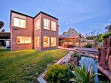 https://images.listonce.com.au/custom/160x/listings/117-carrington-road-box-hill-vic-3128/132/01744132_img_15.jpg?cNPtMcHoZT8