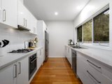 https://images.listonce.com.au/custom/160x/listings/117-central-avenue-croydon-south-vic-3136/549/01061549_img_03.jpg?ougg6m0sVak