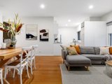 https://images.listonce.com.au/custom/160x/listings/117-central-avenue-croydon-south-vic-3136/549/01061549_img_09.jpg?fR3nH_X_GTI