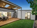 https://images.listonce.com.au/custom/160x/listings/117-central-avenue-croydon-south-vic-3136/549/01061549_img_11.jpg?uKa3ybCSdWM