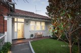 https://images.listonce.com.au/custom/160x/listings/117-charles-street-prahran-vic-3181/625/01577625_img_01.jpg?0ELimbuSA6Y