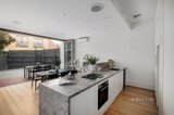 https://images.listonce.com.au/custom/160x/listings/117-charles-street-prahran-vic-3181/625/01577625_img_02.jpg?Sdk82gUmcPo