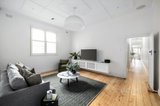 https://images.listonce.com.au/custom/160x/listings/117-charles-street-prahran-vic-3181/625/01577625_img_03.jpg?Z_JifMBbZkA