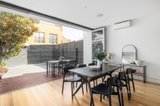 https://images.listonce.com.au/custom/160x/listings/117-charles-street-prahran-vic-3181/625/01577625_img_05.jpg?iDjJzIYJwkc