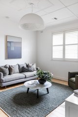 https://images.listonce.com.au/custom/160x/listings/117-charles-street-prahran-vic-3181/625/01577625_img_06.jpg?NpzOdTVWSXU