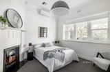 https://images.listonce.com.au/custom/160x/listings/117-charles-street-prahran-vic-3181/625/01577625_img_08.jpg?CWYn_s6xCWM