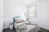 https://images.listonce.com.au/custom/160x/listings/117-charles-street-prahran-vic-3181/625/01577625_img_10.jpg?SFVLB3lIEnI