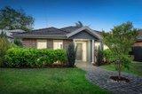 https://images.listonce.com.au/custom/160x/listings/117-cheviot-road-mount-waverley-vic-3149/314/01120314_img_01.jpg?W1B4OxiS5M0