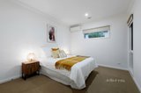 https://images.listonce.com.au/custom/160x/listings/117-cheviot-road-mount-waverley-vic-3149/314/01120314_img_07.jpg?nNmBfiOjF-I