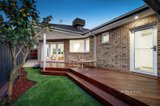 https://images.listonce.com.au/custom/160x/listings/117-cheviot-road-mount-waverley-vic-3149/314/01120314_img_09.jpg?-TUfd2kokcI