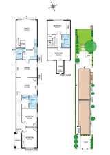 https://images.listonce.com.au/custom/160x/listings/117-cole-street-brighton-vic-3186/100/01644100_floorplan_01.gif?uMTcrWnYkjE