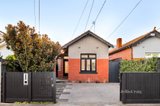 https://images.listonce.com.au/custom/160x/listings/117-cole-street-brighton-vic-3186/100/01644100_img_01.jpg?ubt_t2edBcg