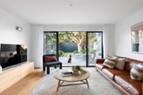 https://images.listonce.com.au/custom/160x/listings/117-cole-street-brighton-vic-3186/100/01644100_img_04.jpg?uNjS2a8AghI